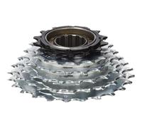 SUNRACE PIÑON 6 VELOCIDADES 14-24 CP