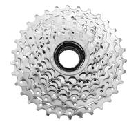 SUNRACE PIÑON 8 VELOCIDADES 13-32 E-Bike CP