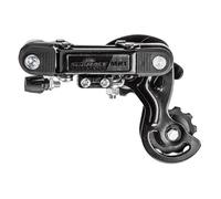 Sunrace RD-M2T Desviador Trasero Der Sunrace Rdm2t Ss 6/7s Directo BK