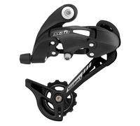 Sunrace RD-M41 Desviador Trasero 7-speed/8-speed Compatible Directo Soporte