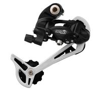Sunrace RD-M91 Desviador Trasero Der Sunrace Rdm91 Sgs 9s Directo BK