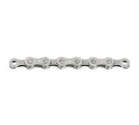 SunRace Silver 10 Speed Chain