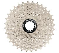 SunRace Silver 11 Speed 11-28 Tooth Cassette