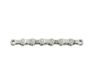 SunRace Silver E-Bike 9 Speed Chain