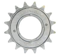 SunRace Sturmey Archer SFS30 piñón Libre de Velocidad única 1/2" x 3/32" y 1/2"
