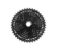 Cassette SunRace MS3 De 10 Velocidades 11-42T