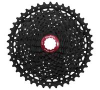 SunRace Unisex One Size Black