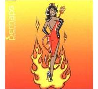 Sunray Featuring Kym Mazelle - Perhaps