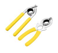 sunree Llave de burbuja de grifo, herramienta para quitar el filtro para fregaderos de cocina, fregaderos, ollas, práctico fabricante de de metal para uso doméstico