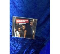 Sunrise Avenue - Acoustic Tour 2010