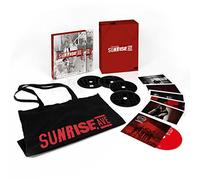 Sunrise Avenue - Fairytales-Best of 2006 [Import]