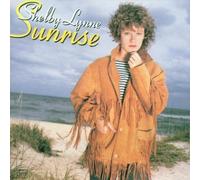 Sunrise by Shelby Lynne (2003-04-22)