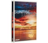 Sunrise Earth: American Sunrises [USA] [DVD]