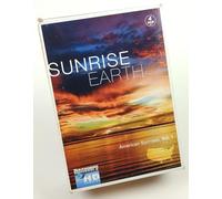 Sunrise Earth: American Sunrises [USA] [DVD]