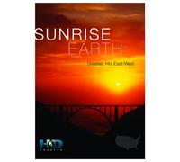 Sunrise Earth Greatest Hits: East West [USA] [DVD]