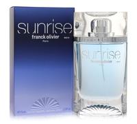 Sunrise Franck Olivier Franck Olivier EdT 2.5 oz / e 75 ml