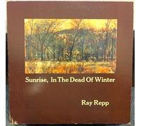 Sunrise, In The Dead Of Winter