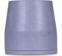 Sunrise Medical Contera 25mm Gris D.25 1ud