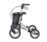 Sunrise Medical gemino 60 m - Andador (