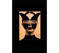 Sunrise of the Moon and the Green eyed black butterfly