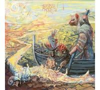 Beaten to Death - Sunrise Over Rigor Mortis [Vinilo]