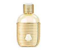 Moncler - Sunrise pour Femme EDP Spray 100 ml