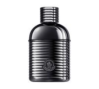 Moncler Sunrise Pour Homme Eau de Parfum Spray 100ml