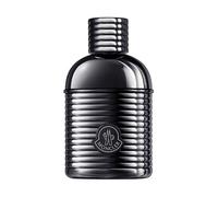 MONCLER Eau de Parfum Perfumes Nicho