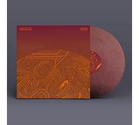 Sunrise Reprise / Chris Potter Circuits Trio (Vinyle Lp - Red Édition) [Vinilo]