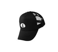 Sunrise Ruffy Luffy Pirat - Gorra Baseball Cap Basecap Zoro One Unisex Kappe Snapback Lysop Piece