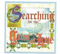 Sunrise - Searching for the Gates of Love (UK Import)