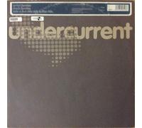 Sunrise - Sunrise [Vinilo]