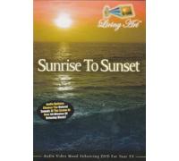Sunrise To Sunset