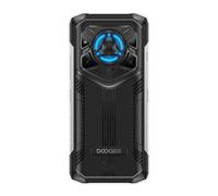Sunrive Funda Compatible con Doogee Blade20 Play, Silicona Slim Fit Gel Transparente Carcasa Case Bumper de Impactos y Anti-Arañazos Espalda Patrones Cover(Transparente)