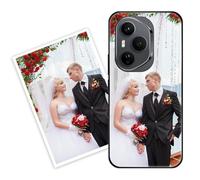 Reloj de pulsera infantil Regent URF947, analógico, mecanismo de cuarzo, esfera blanca, correa azul