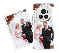 Reloj de pulsera infantil Regent URF947, analógico, mecanismo de cuarzo, esfera blanca, correa azul