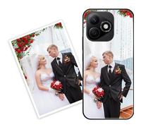 Reloj de pulsera infantil Regent URF947, analógico, mecanismo de cuarzo, esfera blanca, correa azul