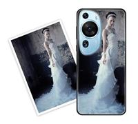 Reloj de pulsera infantil Regent URF947, analógico, mecanismo de cuarzo, esfera blanca, correa azul