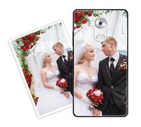 Reloj de pulsera infantil Regent URF947, analógico, mecanismo de cuarzo, esfera blanca, correa azul