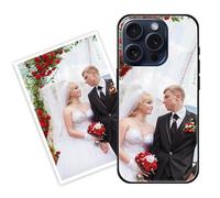 Reloj de pulsera infantil Regent URF947, analógico, mecanismo de cuarzo, esfera blanca, correa azul