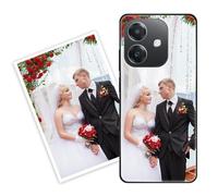 Reloj de pulsera infantil Regent URF947, analógico, mecanismo de cuarzo, esfera blanca, correa azul