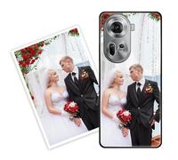 Reloj de pulsera infantil Regent URF947, analógico, mecanismo de cuarzo, esfera blanca, correa azul