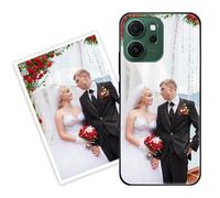 Reloj de pulsera infantil Regent URF947, analógico, mecanismo de cuarzo, esfera blanca, correa azul