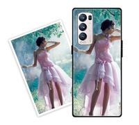 Reloj de pulsera infantil Regent URF947, analógico, mecanismo de cuarzo, esfera blanca, correa azul