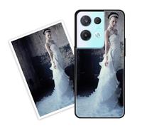 Reloj de pulsera infantil Regent URF947, analógico, mecanismo de cuarzo, esfera blanca, correa azul