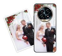 Reloj de pulsera infantil Regent URF947, analógico, mecanismo de cuarzo, esfera blanca, correa azul