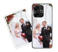 Reloj de pulsera infantil Regent URF947, analógico, mecanismo de cuarzo, esfera blanca, correa azul