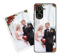 Reloj de pulsera infantil Regent URF947, analógico, mecanismo de cuarzo, esfera blanca, correa azul