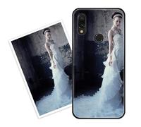 Reloj de pulsera infantil Regent URF947, analógico, mecanismo de cuarzo, esfera blanca, correa azul