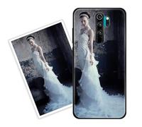 Reloj de pulsera infantil Regent URF947, analógico, mecanismo de cuarzo, esfera blanca, correa azul